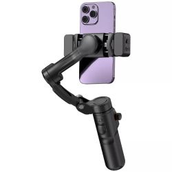 ������������ Proove Vector Gimbal Stabilizer Black (MPVR00002001) - �������� 7