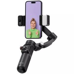 ������������ Proove Vector Gimbal Stabilizer Black (MPVR00002001) - �������� 8