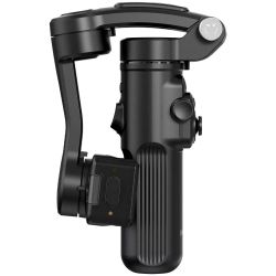 ������������ Proove Vector Gimbal Stabilizer Black (MPVR00002001) - �������� 9