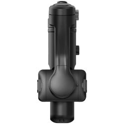 ������������ Proove Vector Gimbal Stabilizer Black (MPVR00002001) - �������� 10