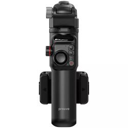 ������������ Proove Vector Gimbal Stabilizer Black (MPVR00002001) - �������� 11