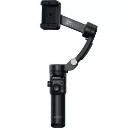 ������������ Proove Vector Gimbal Stabilizer Black (MPVR00002001) - �������� 12