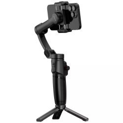 ���������� Proove Vector SE Gimbal Stabilizer Black (MPVS00002001) - �������� 2