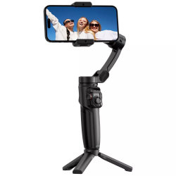 ���������� Proove Vector SE Gimbal Stabilizer Black (MPVS00002001) - �������� 3