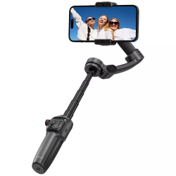 ���������� Proove Vector SE Gimbal Stabilizer Black (MPVS00002001) - �������� 4