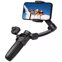 ���������� Proove Vector SE Gimbal Stabilizer Black (MPVS00002001) - �������� 5