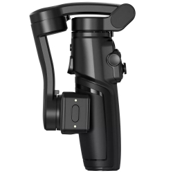 ���������� Proove Vector SE Gimbal Stabilizer Black (MPVS00002001) - �������� 7