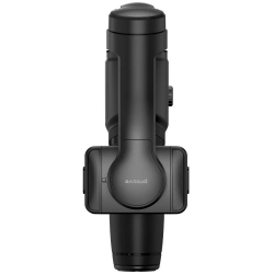 ���������� Proove Vector SE Gimbal Stabilizer Black (MPVS00002001) - �������� 8