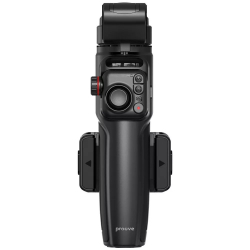 ���������� Proove Vector SE Gimbal Stabilizer Black (MPVS00002001) - �������� 9