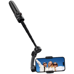 ���������� Proove Vector SE Gimbal Stabilizer Black (MPVS00002001) - �������� 10