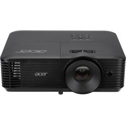 �������� Acer X1128 (MR.JXE11.001)