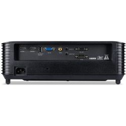 Проектор Acer X1128 (MR.JXE11.001) - Картинка 2