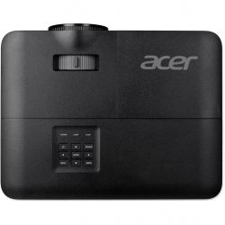 Проектор Acer X1128 (MR.JXE11.001) - Картинка 3
