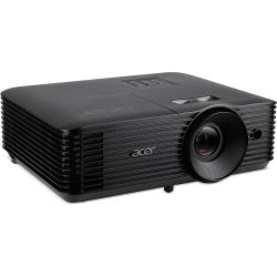 Проектор Acer X1128 (MR.JXE11.001) - Картинка 4