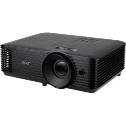 Проектор Acer X1128 (MR.JXE11.001) - Картинка 5