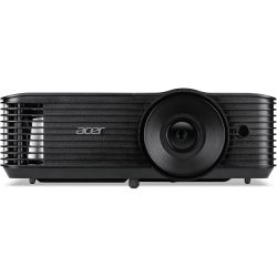 Проектор Acer X1128 (MR.JXE11.001) - Картинка 6