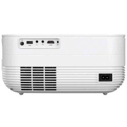 �������� Acer AOpen QF81 (MR.P0K11.001)