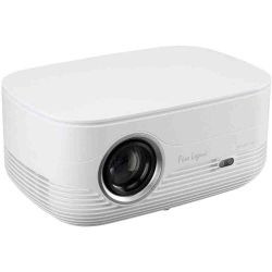 Проектор Acer AOpen QF81 (MR.P0K11.001) - Картинка 4