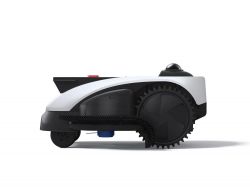 Газонокосарка-робот Ecovacs Goat O1200 LiDAR Pro (MR2508) - Картинка 2
