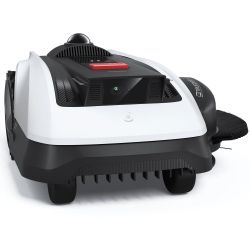 Газонокосарка-робот Ecovacs Goat O1200 LiDAR Pro (MR2508) - Картинка 5