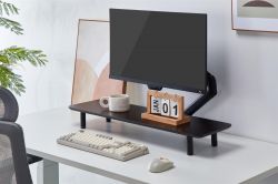 ��������� ��� �������� ��������� ��� �������� OfficePro MR940BR - �������� 7