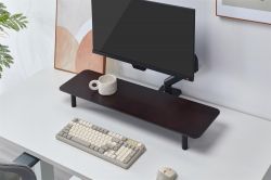 ��������� ��� �������� ��������� ��� �������� OfficePro MR940BR - �������� 8