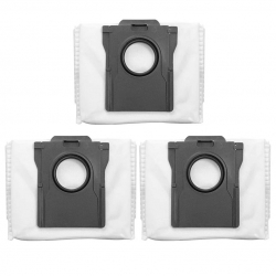 ����� ��� ������� ������������ Mova E20 Plus,E20 Pro Plus (MRDB15)