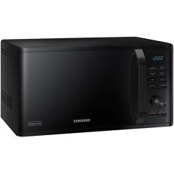 Піч СВЧ соло Samsung MS23K3515AK/UA - Картинка 5