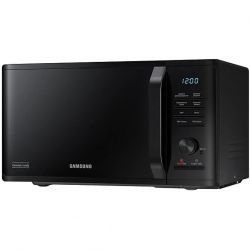 Піч СВЧ соло Samsung MS23K3515AK/UA - Картинка 7