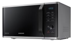 ̳����������� �� Samsung MS23K3515AS/UA - �������� 2