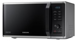 ̳����������� �� Samsung MS23K3515AS/UA - �������� 3