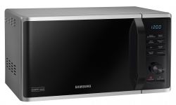 ̳����������� �� Samsung MS23K3515AS/UA - �������� 4