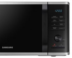 ̳����������� �� Samsung MS23K3515AS/UA - �������� 5