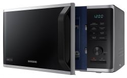 ̳����������� �� Samsung MS23K3515AS/UA - �������� 8