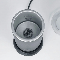 ����������� (������� ������) Graef MS402EU