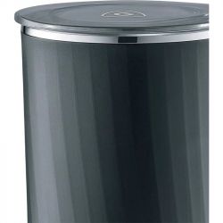 ����������� (������������ ������) Graef MS402EU - �������� 2