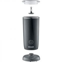 ����������� (������������ ������) Graef MS402EU - �������� 3