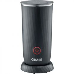 ����������� (������������ ������) Graef MS402EU - �������� 4