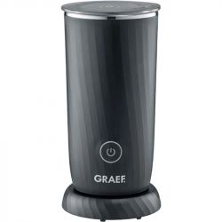 ����������� (������������ ������) Graef MS402EU - �������� 5