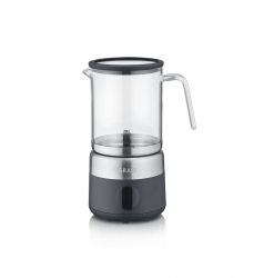����������� (������� ������) Graef MS802EU
