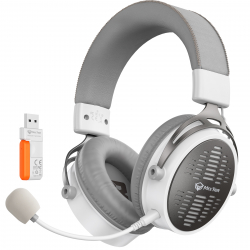 Bluetooth-��������� Meetion MT-BTH013-B