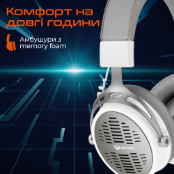 Bluetooth-гарнитура Meetion MT-BTH013-B - Картинка 6