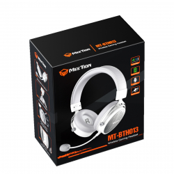 Bluetooth-гарнитура Meetion MT-BTH013-B - Картинка 7