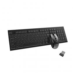 �������� (����������, ����) ������������ Meetion C4120 Little Black (MT-C4120LITTLE-A-RUA)