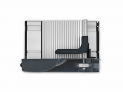 ��������� Graef MT1006EU - �������� 4