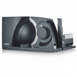 ��������� Graef MT1006EU - �������� 5