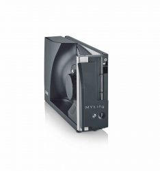 ��������� Graef MT1006EU - �������� 7
