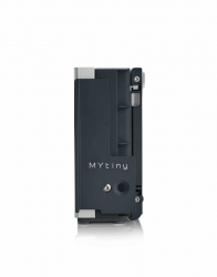 ��������� Graef MT1006EU - �������� 8