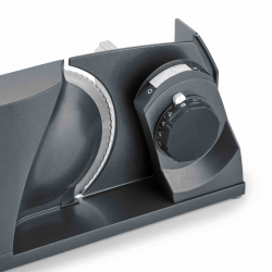 ��������� Graef MT1006EU - �������� 10