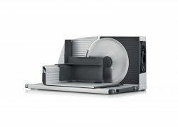��������� Graef MT1100EU - �������� 3